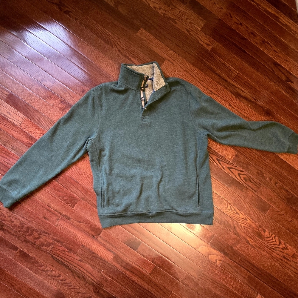 Arrow Men's Sweater